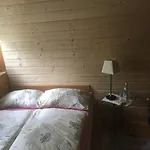 Zur Freiheit 3* باساو