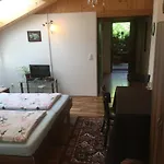Zur Freiheit باساو