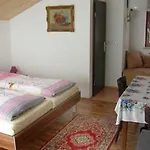 Zur Freiheit 게스트하우스 파사우