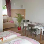 Zur Freiheit 3* 파사우