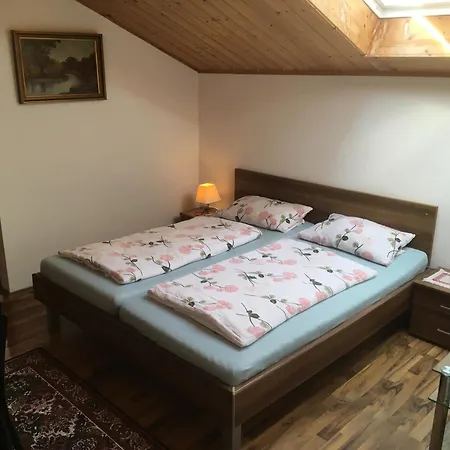 Zur Freiheit * Passau