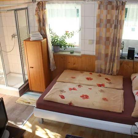 Zur Freiheit Passau