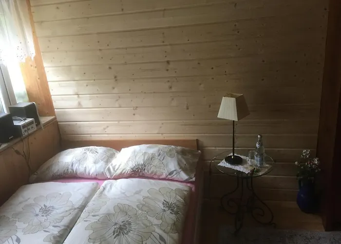 Zur Freiheit 3* Passavia